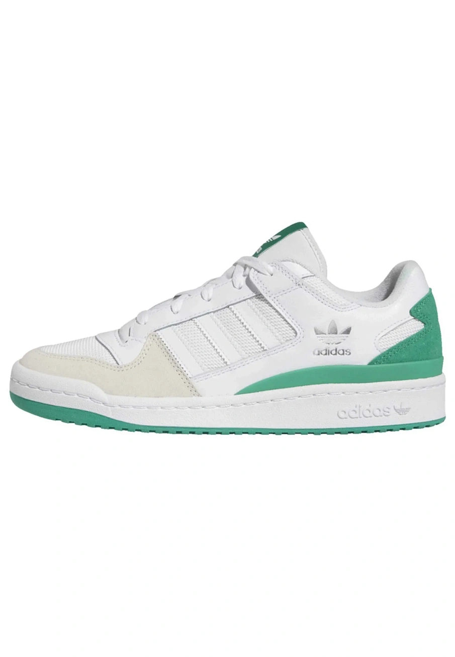 Фото № 1 с приближением к товару «‎Кроссовки Adidas SPAD112O0VV-A11-N»