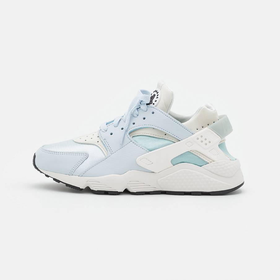 Фото № 1 с приближением к товару «‎Nike Air Huarache »