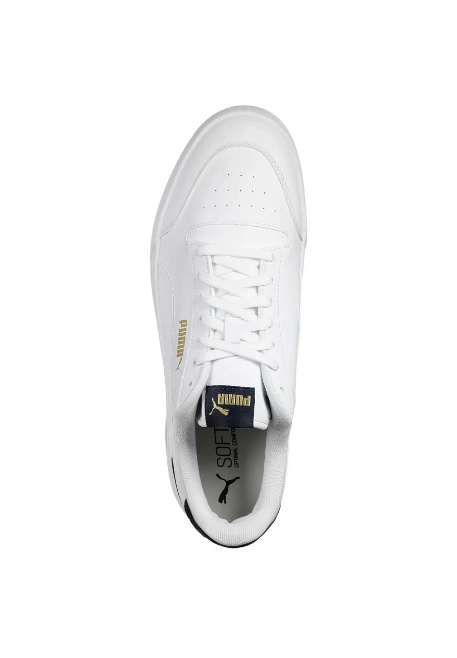 Фото № 3 с приближением к товару «‎Кроссовки Puma sppu144a09g-a11-n»