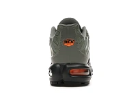 Фото № 4 с приближением к товару «‎Nike Air Max Plus Dark Stucco»