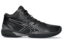 Фото № 1 с приближением к товару «‎ASICS Gelhoop V16»