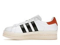 Фото № 3 с приближением к товару «‎adidas Y-3 Hicho White Black»