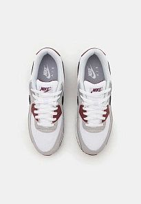 Фото № 4 с приближением к товару «‎AIR MAX 90»