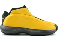 Фото № 1 с приближением к товару «‎adidas The Kobe Sunshine»