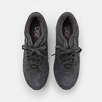 Фото № 4 с приближением к товару «‎Asics Gel-Lyte Iii »