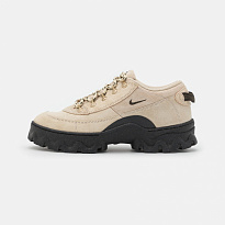 Фото № 3 с приближением к товару «‎Nike Lahar »