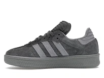 Фото № 3 с приближением к товару «‎adidas Samba XLG»