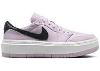 Фото № 1 с приближением к товару «‎Jordan 1 Elevate Low Iced Lilac »