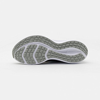 Фото № 5 с приближением к товару «‎Nike Downshifter »