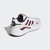 Фото № 4 с приближением к товару «‎Кроссовки Adidas SPAD111A26E-A11»