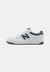 Фото № 1 с приближением к товару «‎BB480 UNISEX»