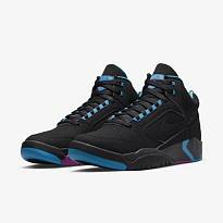Фото № 4 с приближением к товару «‎Nike Flight Lite »