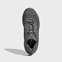 Фото № 3 с приближением к товару «‎Adidas Oznova »