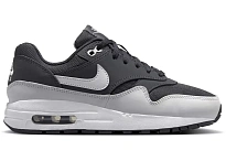 Фото № 1 с приближением к товару «‎Nike Air Max 1»