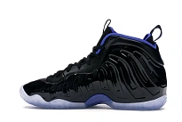 Фото № 5 с приближением к товару «‎Nike Air Foamposite One Space Jam »