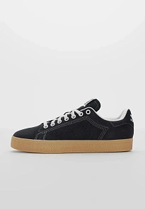 Фото № 2 с приближением к товару «‎STAN SMITH CS»