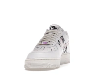 Фото № 4 с приближением к товару «‎Nike Air Force 1 Low The Great Unity»
