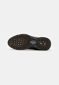 Фото № 5 с приближением к товару «‎Adidas Tour360 Xt-Sl 2»