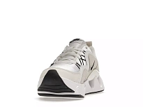 Фото № 6 с приближением к товару «‎Nike RYZ 365 White »