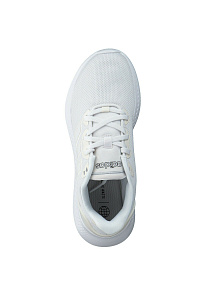 Фото № 3 с приближением к товару «‎Кроссовки Adidas SPAD111A22U-A11»