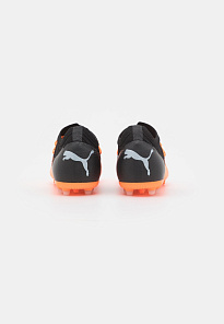 Фото № 3 с приближением к товару «‎Puma Future 2.3 Mg»