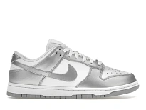 Фото № 1 с приближением к товару «‎Nike Dunk Low»