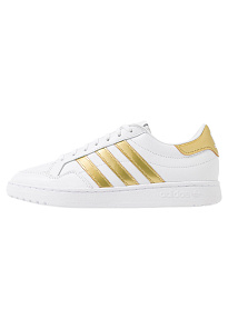 Фото № 2 с приближением к товару «‎Adidas Team Court »