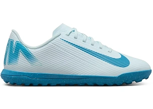 Nike Mercurial Vapor 16 Club TF