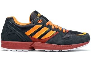 adidas ZX 5000 25th Anniversary
