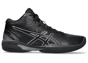 ASICS Gelhoop V16 (1063A078-001)