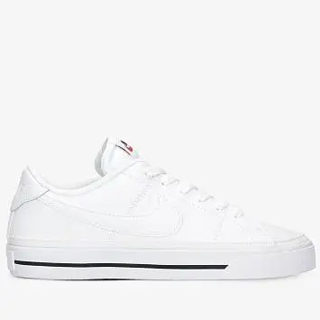 Nike Court Legacy - 2
