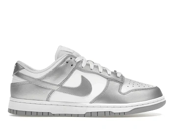 Nike Dunk Low - 1