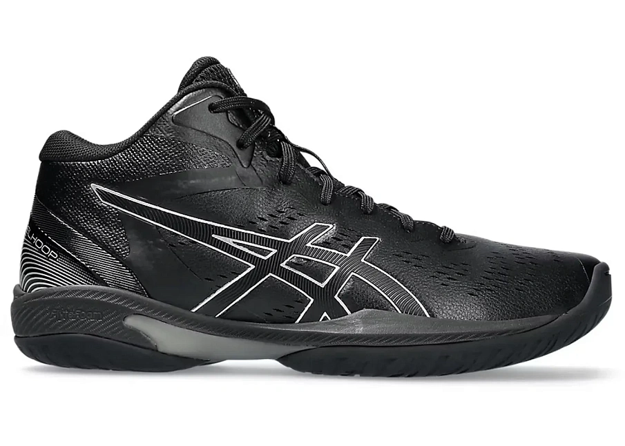 Фото № 1 с приближением к товару «‎ASICS Gelhoop V16»