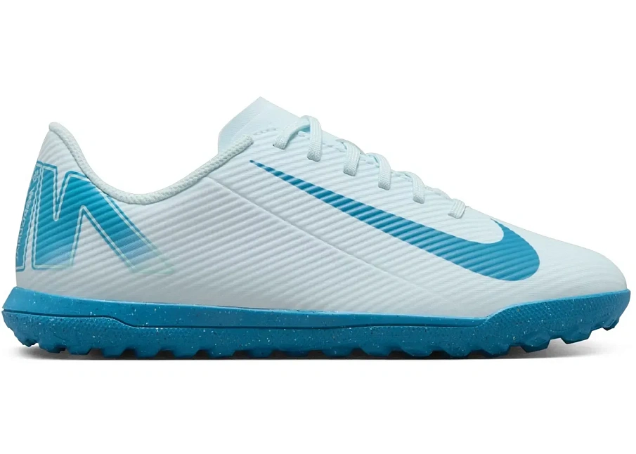 Фото № 1 с приближением к товару «‎Nike Mercurial Vapor 16 Club TF»