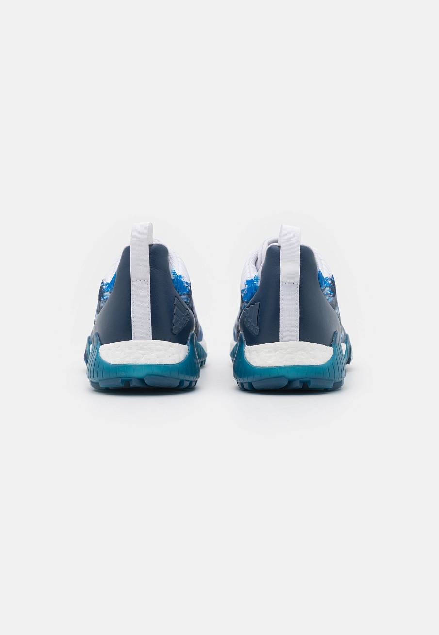 Фото № 3 с приближением к товару «‎Adidas Codechaos»