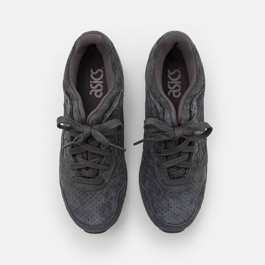 Фото № 4 с приближением к товару «‎Asics Gel-Lyte Iii »