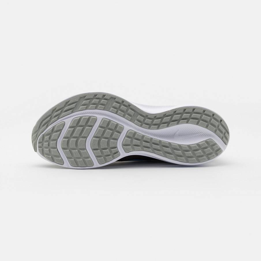 Фото № 5 с приближением к товару «‎Nike Downshifter »