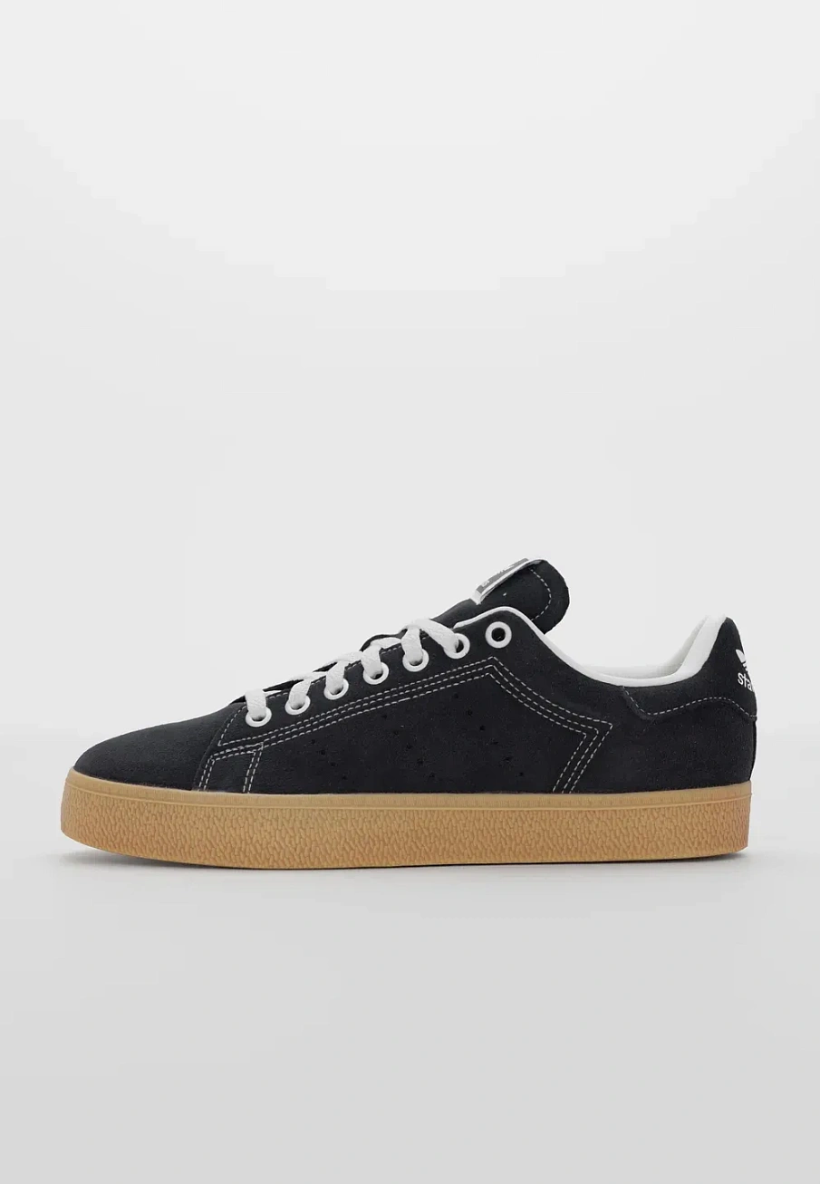 Фото № 2 с приближением к товару «‎STAN SMITH CS»
