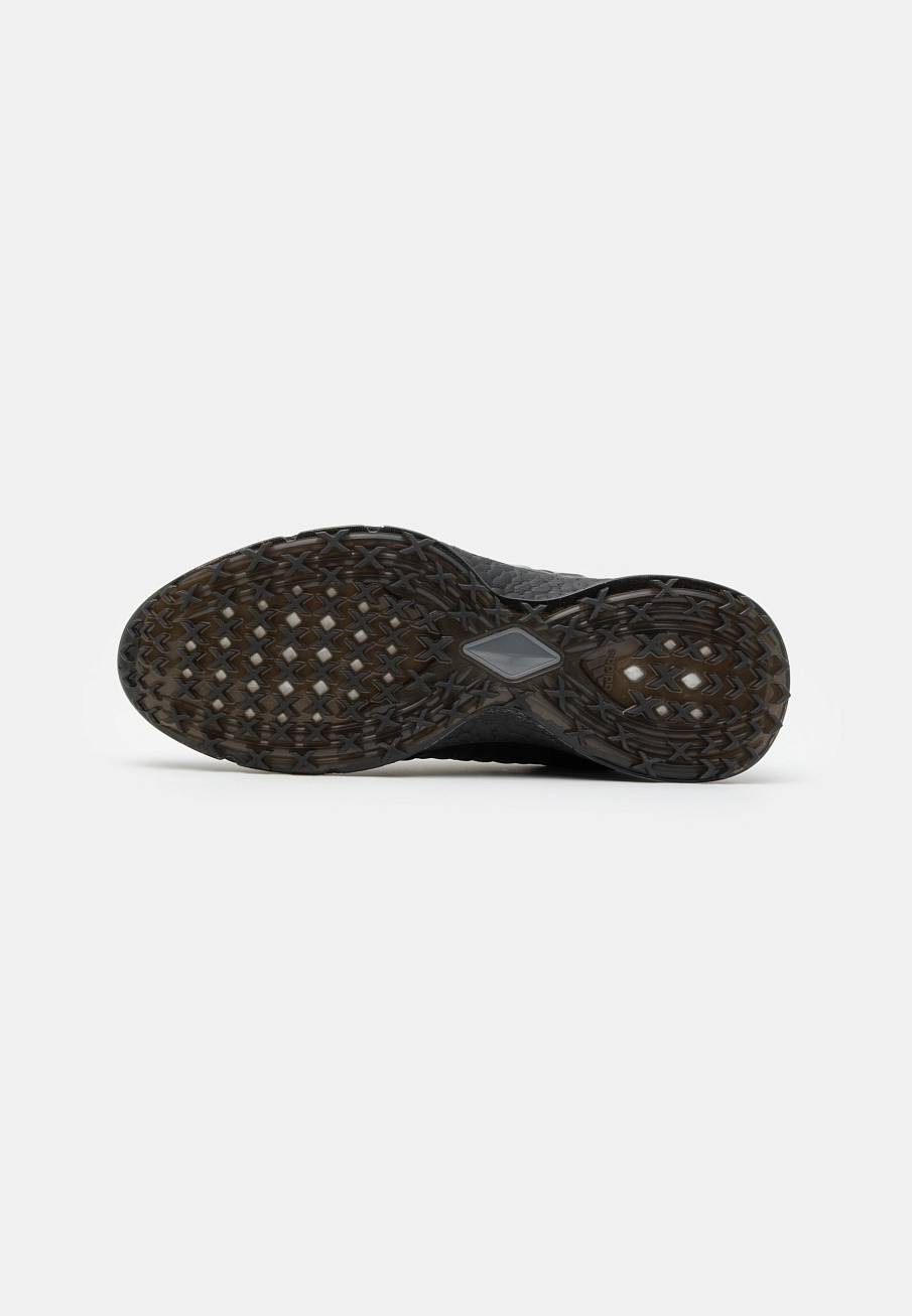 Фото № 5 с приближением к товару «‎Adidas Tour360 Xt-Sl 2»