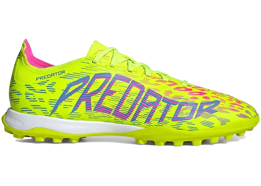 Фото № 1 с приближением к товару «‎adidas Predator League TF»