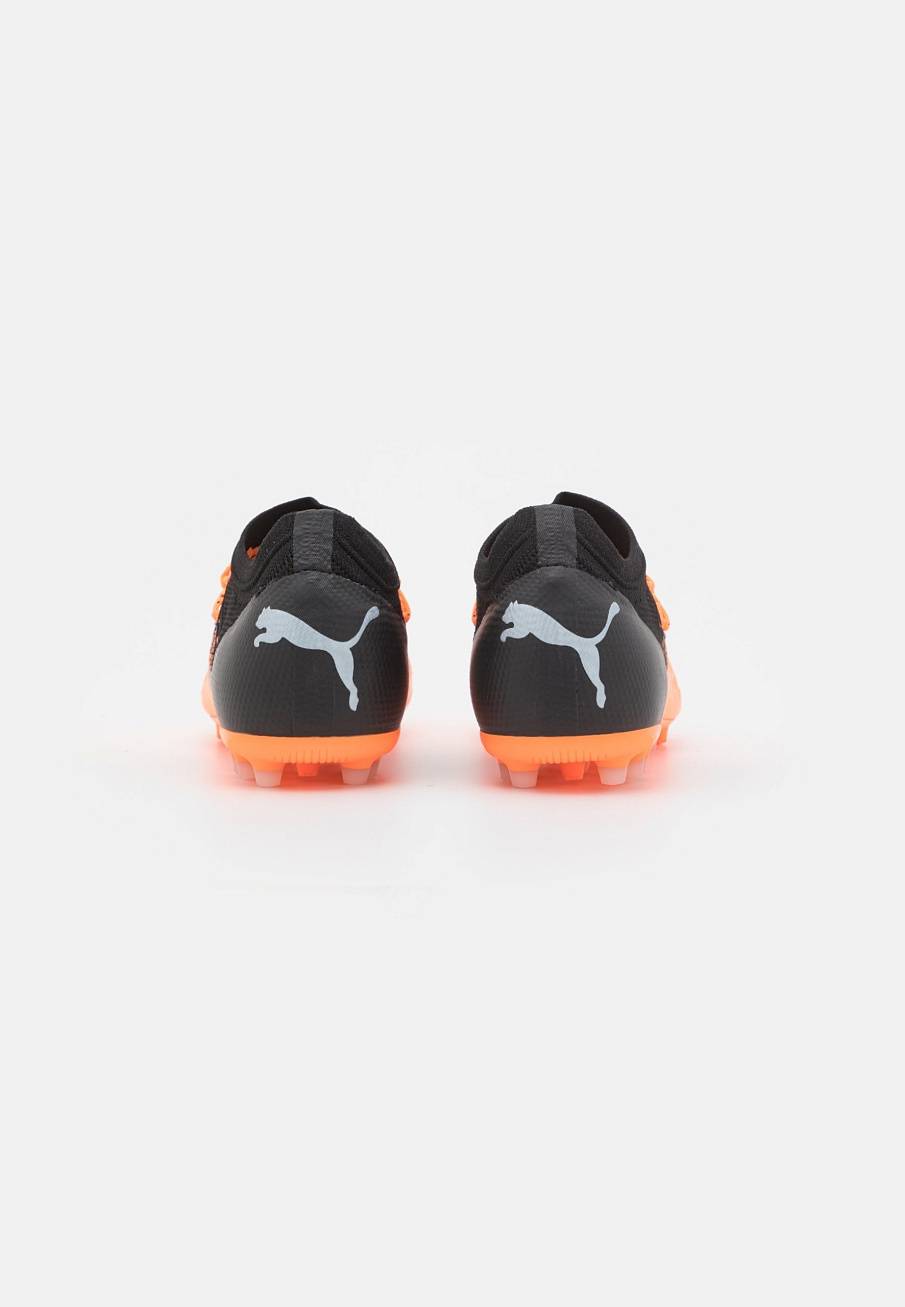 Фото № 3 с приближением к товару «‎Puma Future 2.3 Mg»