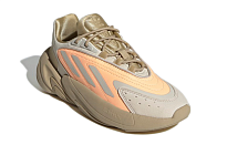 Фото № 3 с приближением к товару «‎Kids adidas originals Ozelia Running shoes»
