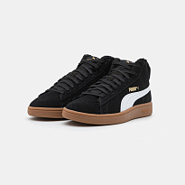 Фото № 2 с приближением к товару «‎Puma Smash V2 Wtr »