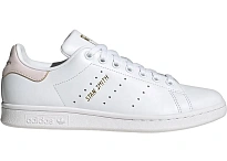 Фото № 1 с приближением к товару «‎adidas Stan Smith»