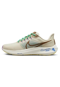 Фото № 1 с приближением к товару «‎ROAD PEGASUS 39 PREMIUM»