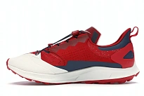 Фото № 3 с приближением к товару «‎Nike Air Zoom Pegasus 36 Trail Gyakusou Red»