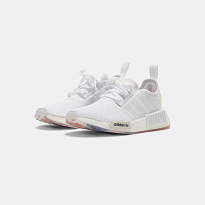 Фото № 2 с приближением к товару «‎Adidas Nmd R1 Pride »