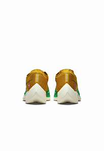 Фото № 4 с приближением к товару «‎Nike Zoomx Vaporfly»