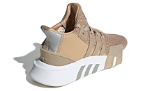 Фото № 3 с приближением к товару «‎adidas originals EQT Bask ADV 'Orctin'»