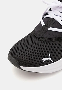 Фото № 3 с приближением к товару «‎ENZO EVOLVE»